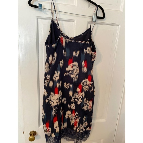 COPY - Jack slip dress - Picture 3 of 3